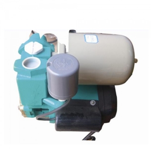 ȫ�Ԅ����ˮ������