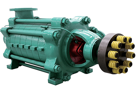 D��DF��DY��MDϵ���Pʽ�����༉(j��)�x�ı�