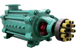 D��DF��DY��MDϵ���Pʽ�����༉�x�ı�