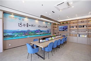 優(yōu)化旅游公共服務(wù)供給,9號(hào)線(xiàn)松江南站 佘山站旅游咨詢(xún)服務(wù)點(diǎn)昨天啟用